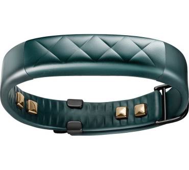 Produktbild Jawbone UP3