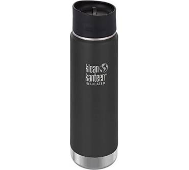 Produktbild Klean Kanteen Wide Vacuum Insulated 592 ml