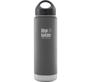 Produktbild Klean Kanteen Wide Vacuum Insulated 592 ml