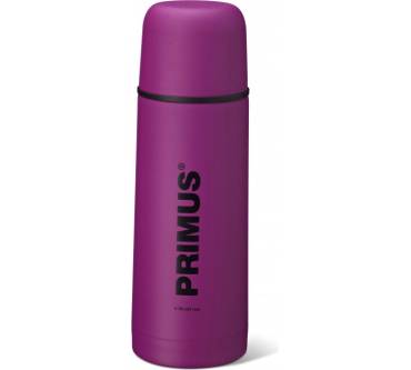 Produktbild Primus Vacuum Bottle 0.75 L