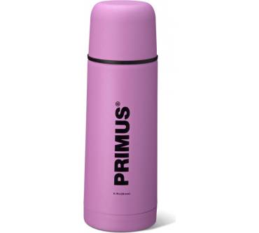 Produktbild Primus Vacuum Bottle 0.75 L