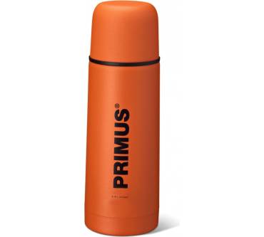 Produktbild Primus Vacuum Bottle 0.75 L