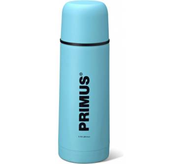 Produktbild Primus Vacuum Bottle 0.75 L