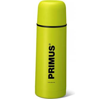 Produktbild Primus Vacuum Bottle 0.75 L