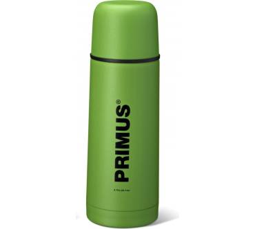 Produktbild Primus Vacuum Bottle 0.75 L