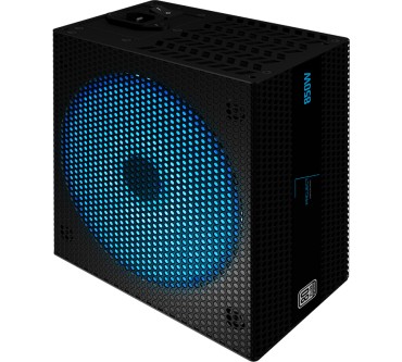 Produktbild Aerocool Project 7 P7 Platinum