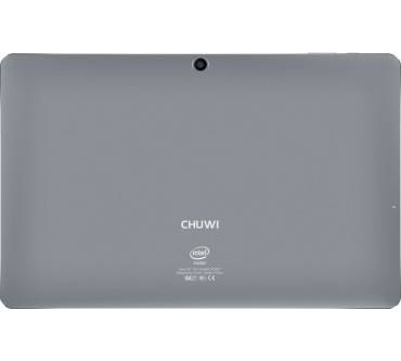 Produktbild Chuwi Hi10 Plus