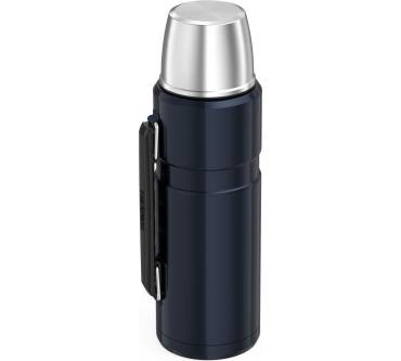 Produktbild Thermos Stainless King Vacuum Insulated Beverage Bottle 1,2 L