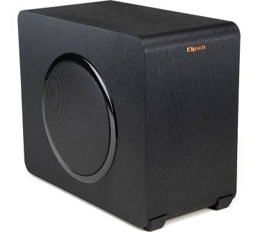 Produktbild Klipsch RSB-14 + Wireless Subwoofer