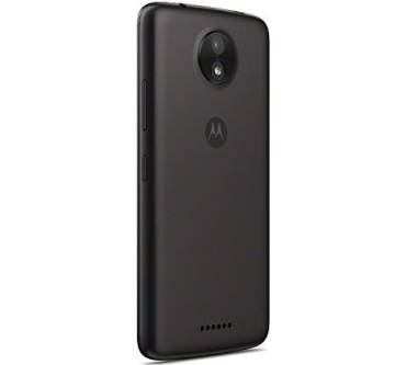 Produktbild Motorola Moto C