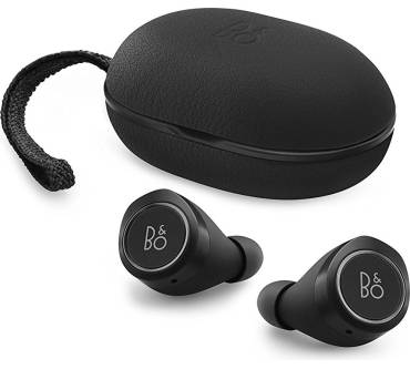 Produktbild Bang & Olufsen BeoPlay E8