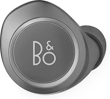 Produktbild Bang & Olufsen BeoPlay E8