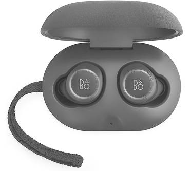 Produktbild Bang & Olufsen BeoPlay E8