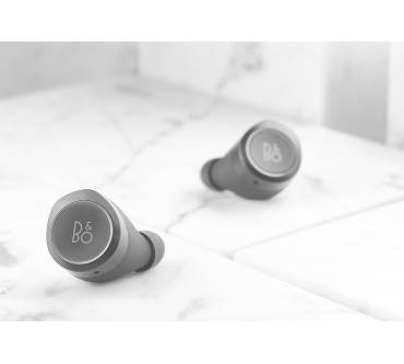 Produktbild Bang & Olufsen BeoPlay E8