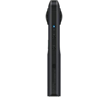 Produktbild Ricoh Theta V