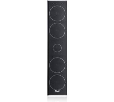 Produktbild Teufel Cinesystem Trios „5.1-Set M“