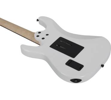 Produktbild Schecter Guitars Sun Valley Super Shredder FR