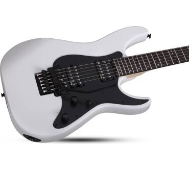 Produktbild Schecter Guitars Sun Valley Super Shredder FR