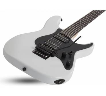 Produktbild Schecter Guitars Sun Valley Super Shredder FR