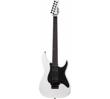 Produktbild Schecter Guitars Sun Valley Super Shredder FR