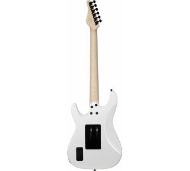 Produktbild Schecter Guitars Sun Valley Super Shredder FR