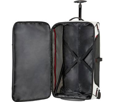 Produktbild Samsonite Paradiver Light 79 cm (121,5 l)