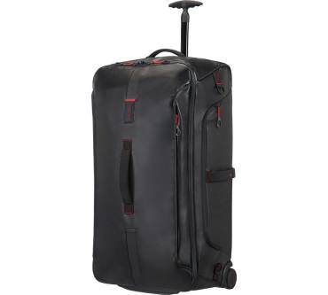 Produktbild Samsonite Paradiver Light 79 cm (121,5 l)