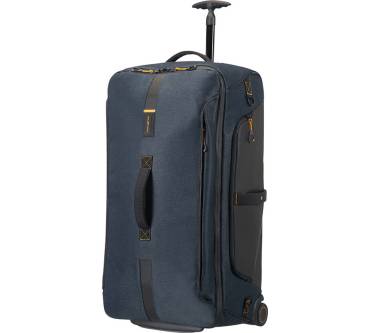 Produktbild Samsonite Paradiver Light 79 cm (121,5 l)