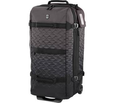 Produktbild Victorinox VX Touring Large 72cm