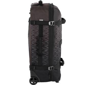 Produktbild Victorinox VX Touring Large 72cm