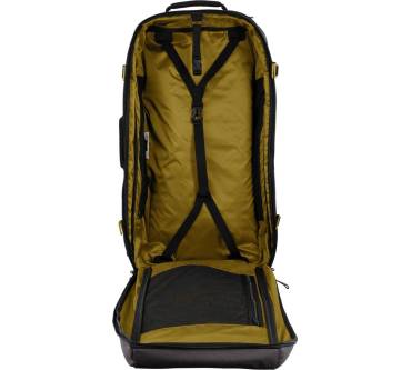 Produktbild Victorinox VX Touring Large 72cm