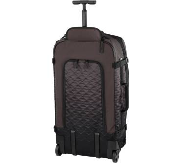 Produktbild Victorinox VX Touring Large 72cm