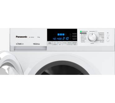 Produktbild Panasonic NA-148XRW