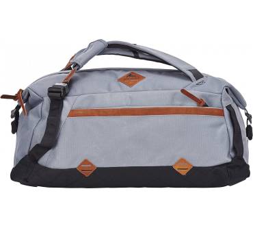 Produktbild Gregory Packs Duffle L²