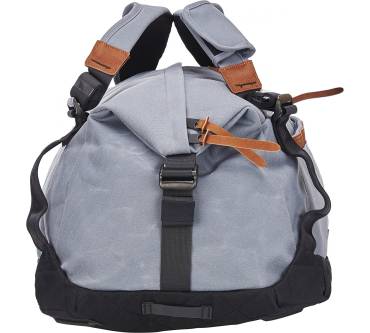 Produktbild Gregory Packs Duffle L²