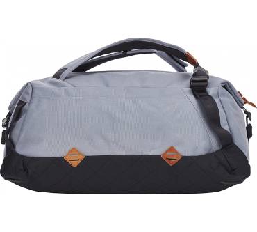 Produktbild Gregory Packs Duffle L²