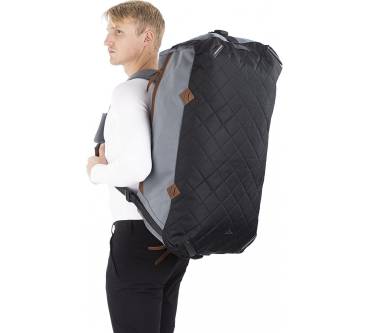 Produktbild Gregory Packs Duffle L²