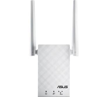 Produktbild Asus RP-AC55