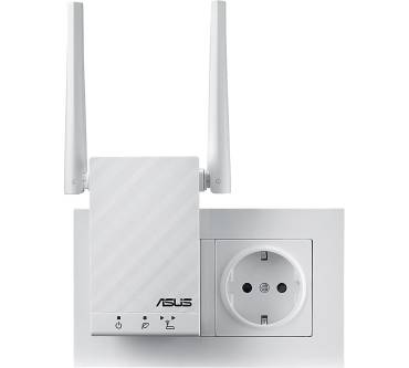 Produktbild Asus RP-AC55