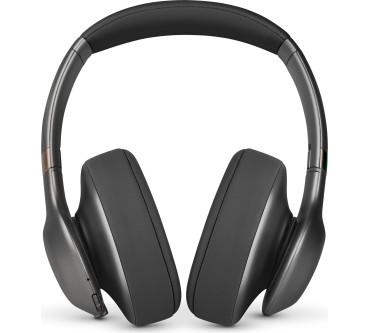 Produktbild JBL Everest 710