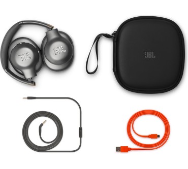 Produktbild JBL Everest 710