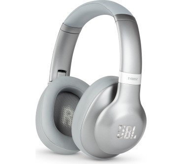 Produktbild JBL Everest 710