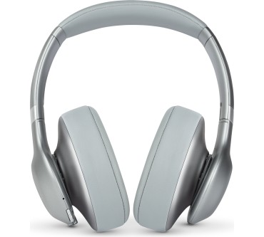 Produktbild JBL Everest 710