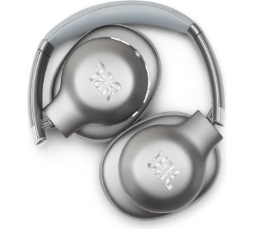 Produktbild JBL Everest 710