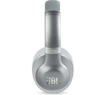 Produktbild JBL Everest 710