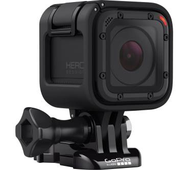 Produktbild GoPro Hero Session