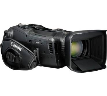 Produktbild Canon Legria GX10