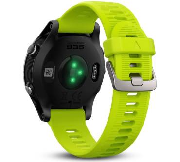 Produktbild Garmin Forerunner 935