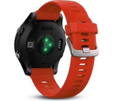 Produktbild Garmin Forerunner 935