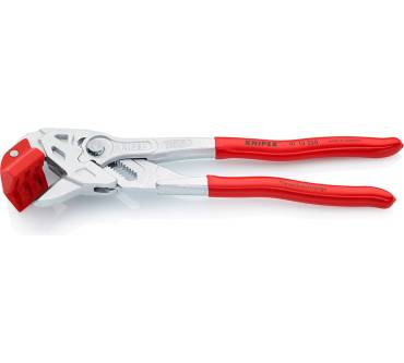 Produktbild Knipex Fliesenbrechzange